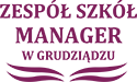 ZSZ-Manager.pl